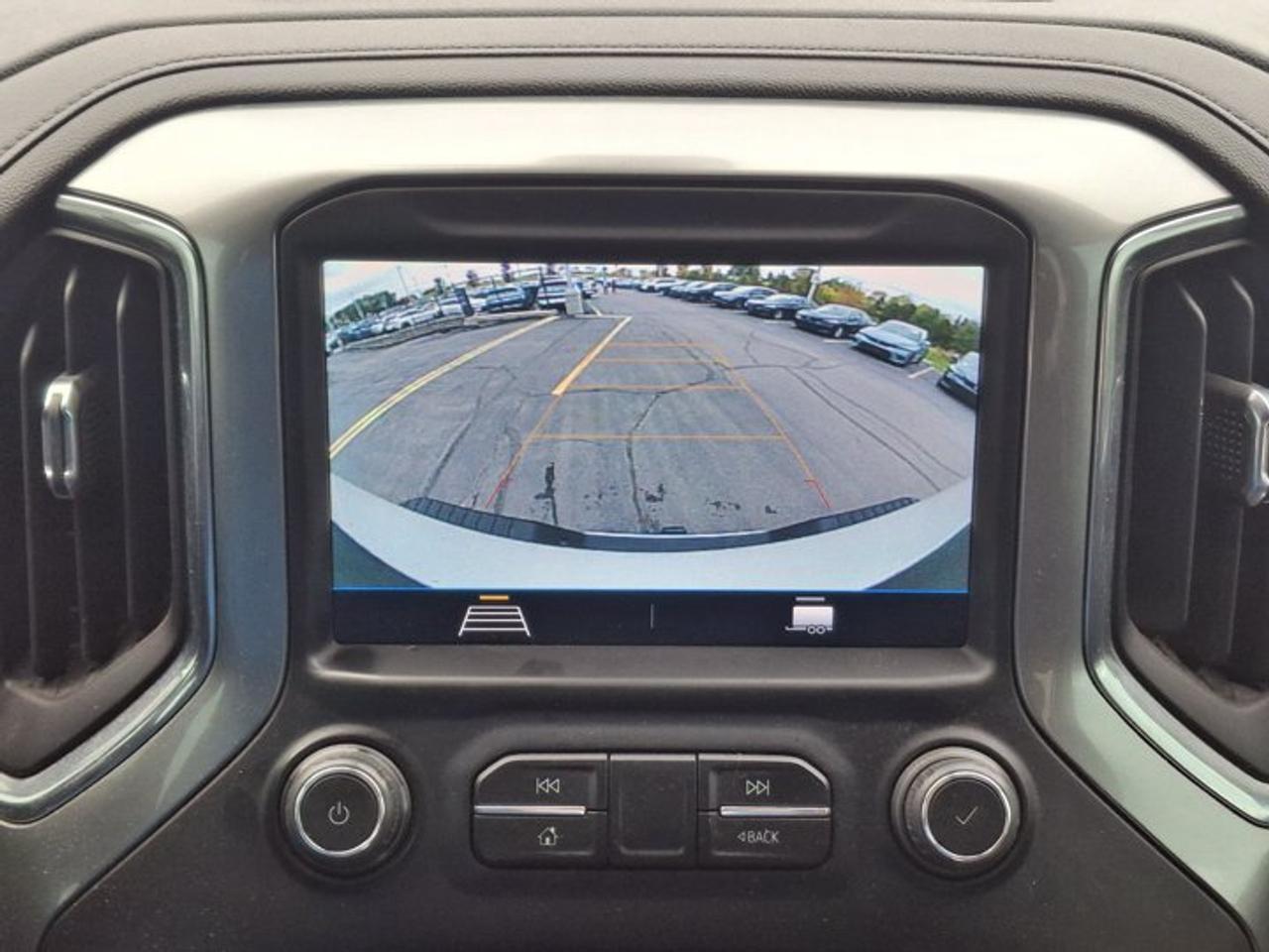 2022 Chevrolet Silverado 3500HD LT | 17K in Options! | Duramax | Heated Seats | Remote Start | Dual Climate | and More ! Photo
