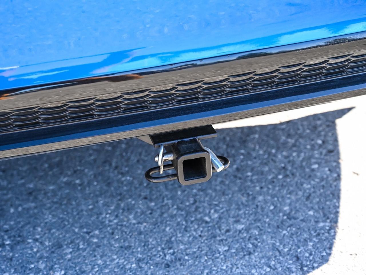 2021 Kia Forte EX Photo