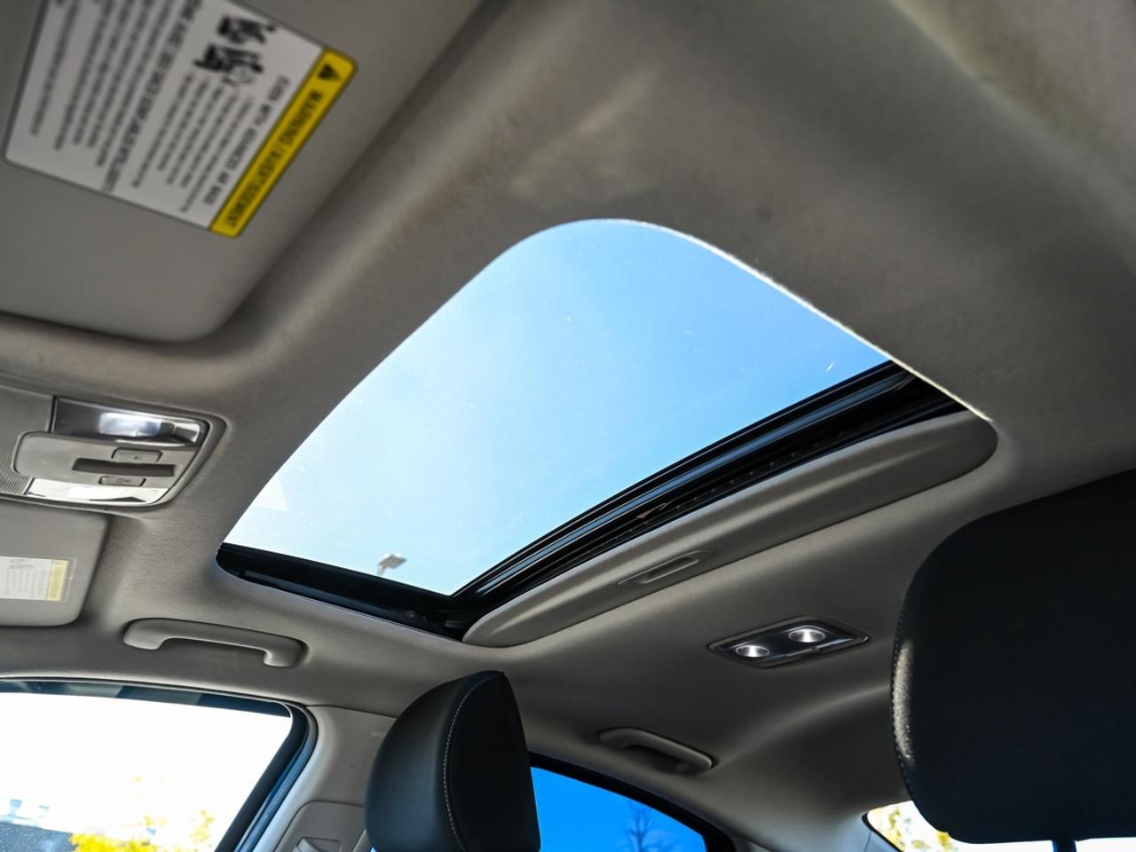 2021 Kia Forte EX Photo