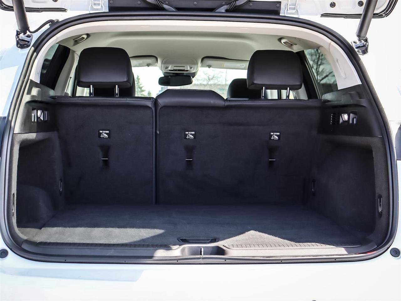 2024 Buick Envision AWD 4dr Preferred Photo
