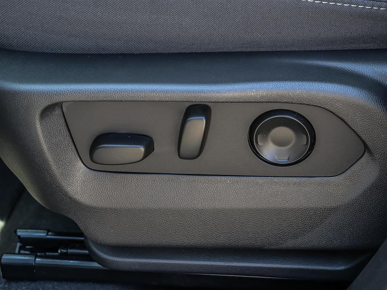 2024 Buick Envision AWD 4dr Preferred Photo