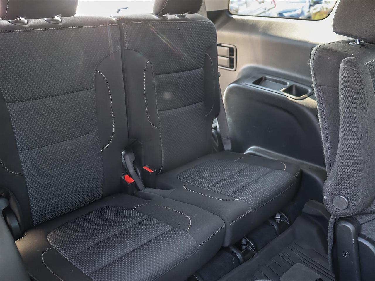 2023 GMC Acadia AWD SLE Photo