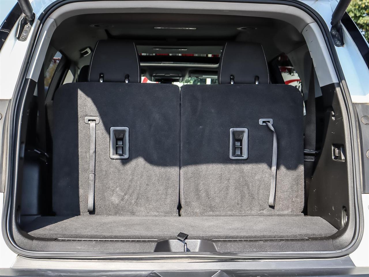2023 GMC Acadia AWD SLE Photo