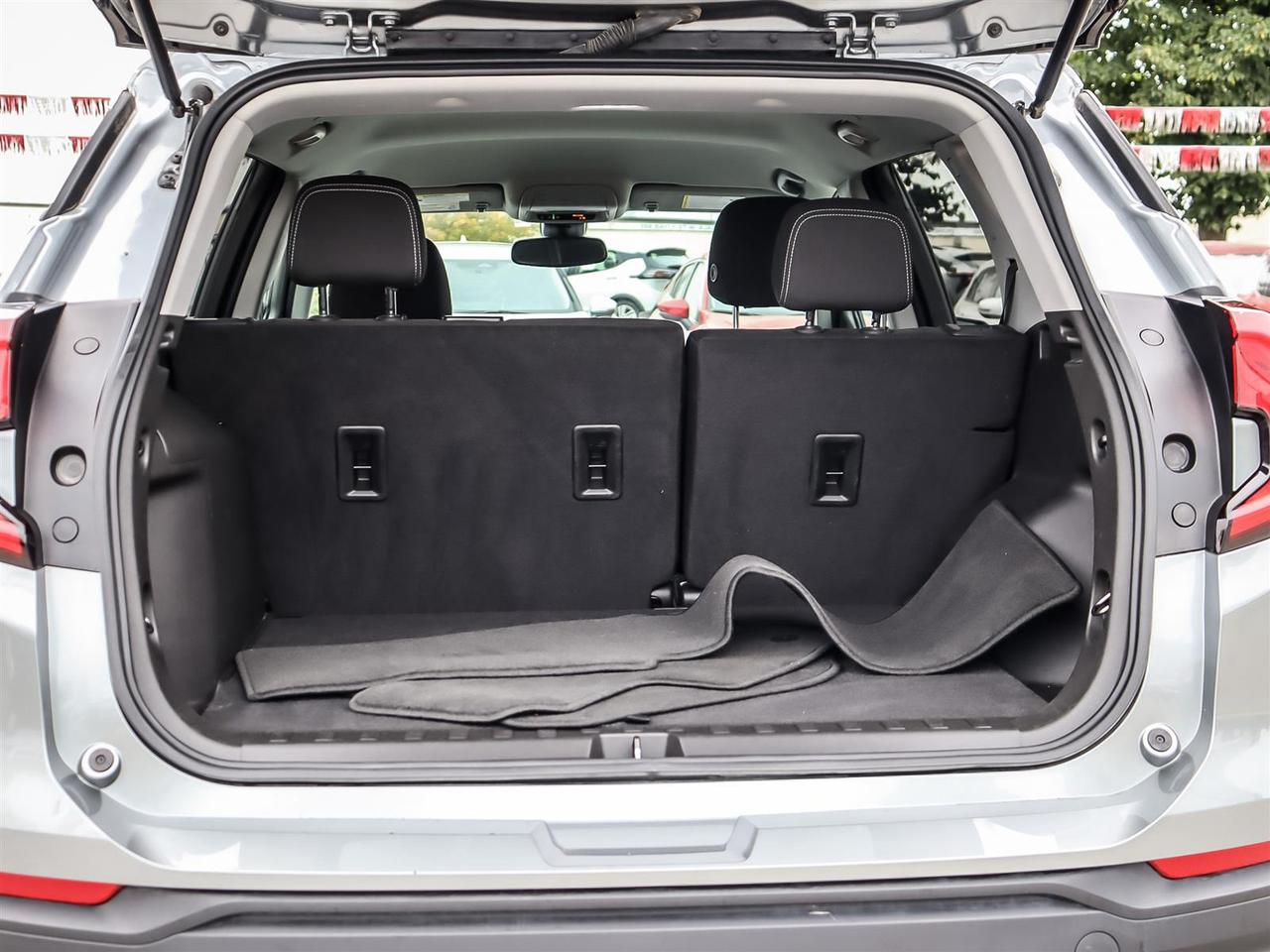 2023 GMC Terrain SLE AWD Photo