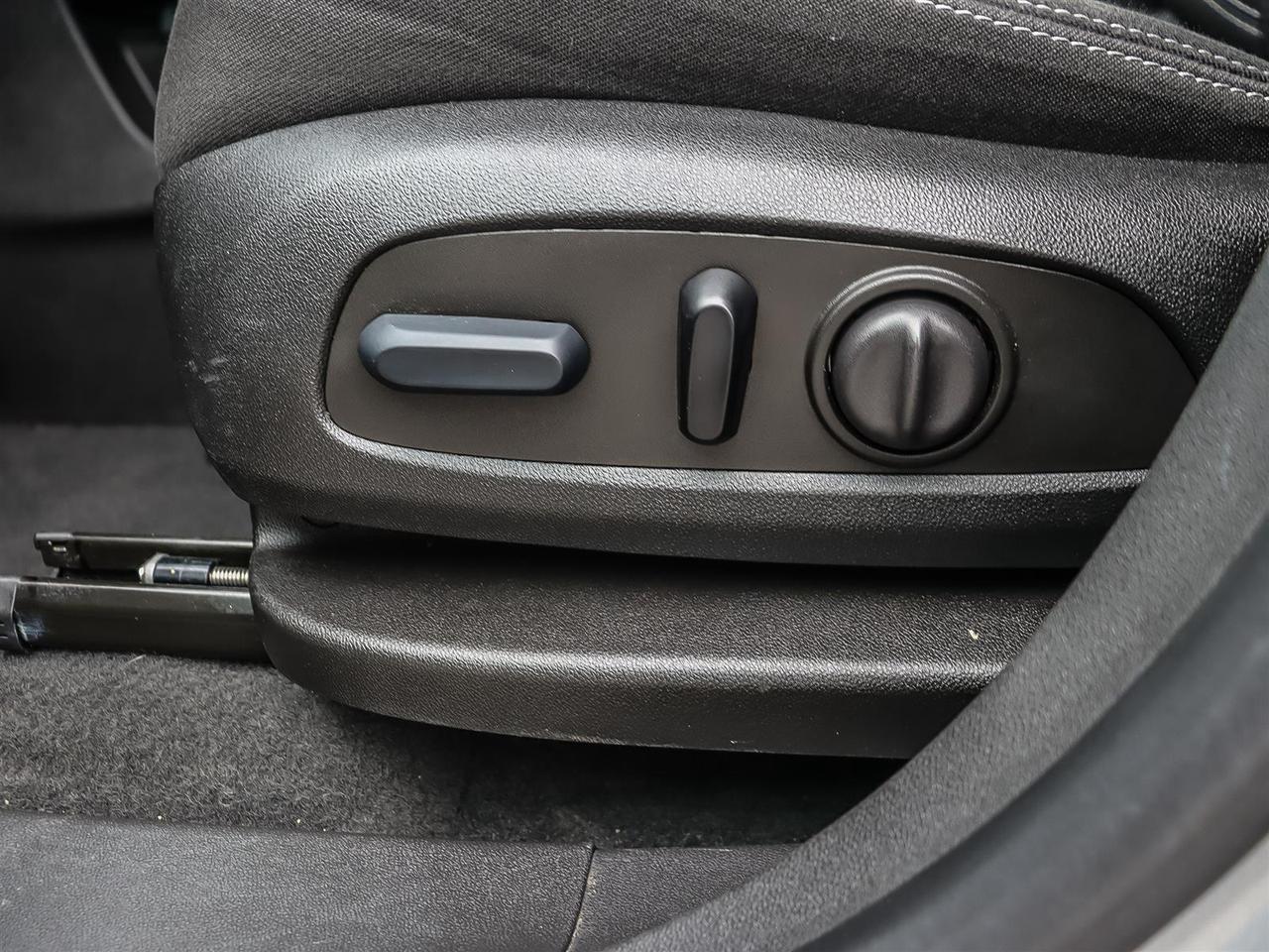 2023 GMC Terrain SLE AWD Photo