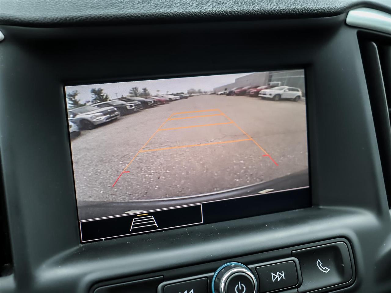 2023 GMC Terrain SLE AWD Photo