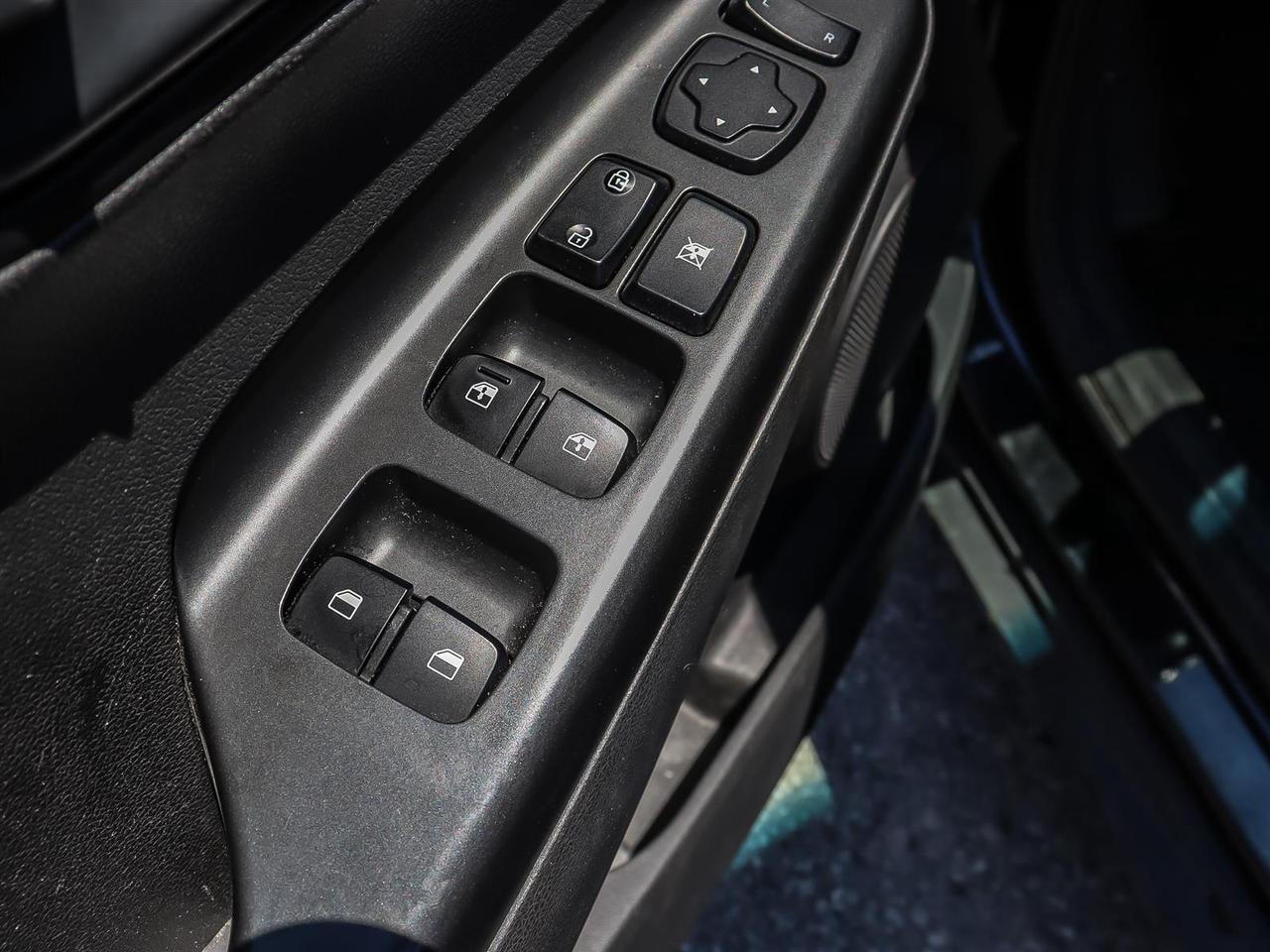 2023 Hyundai KONA 2.0L FWD Preferred Photo