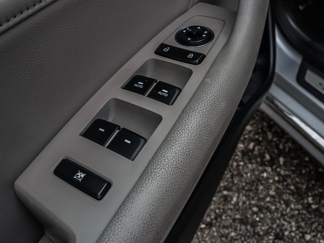 2016 Hyundai Sonata Hybrid Limited Photo