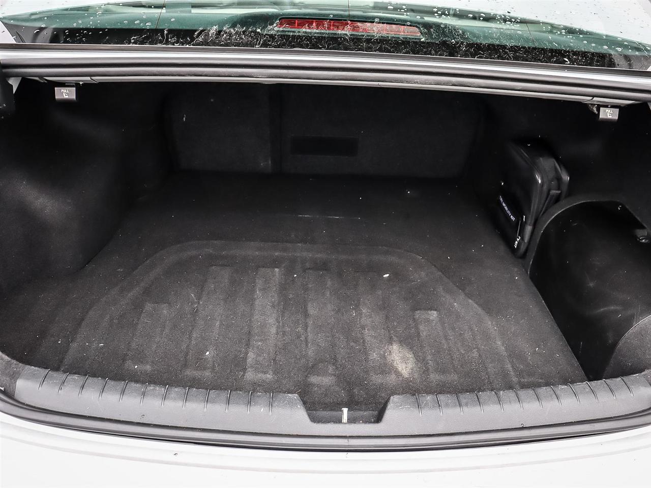 2016 Hyundai Sonata Hybrid Limited Photo