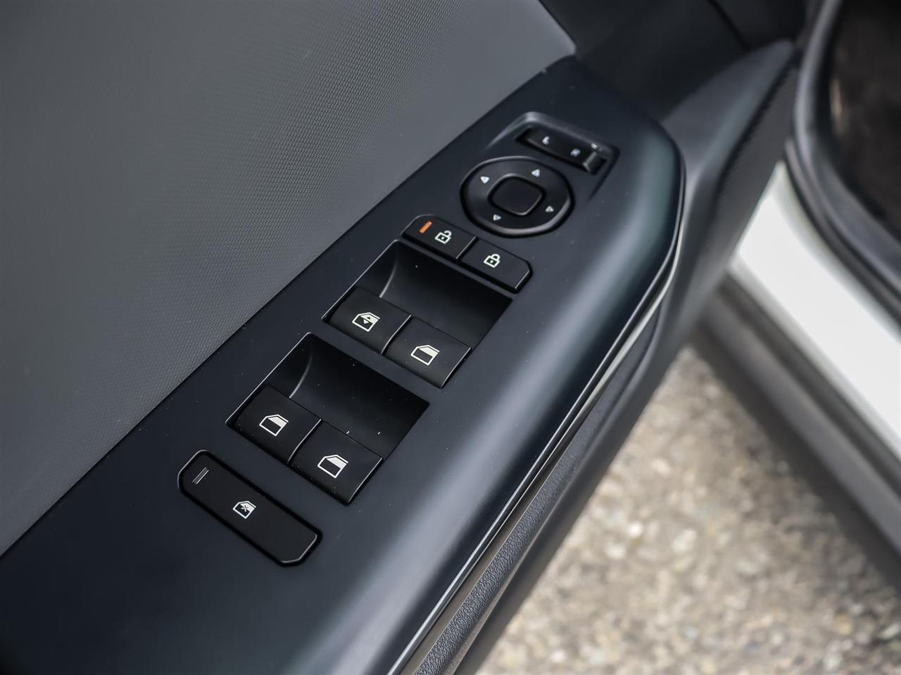 2025 Kia K4 Lx Fwd Photo
