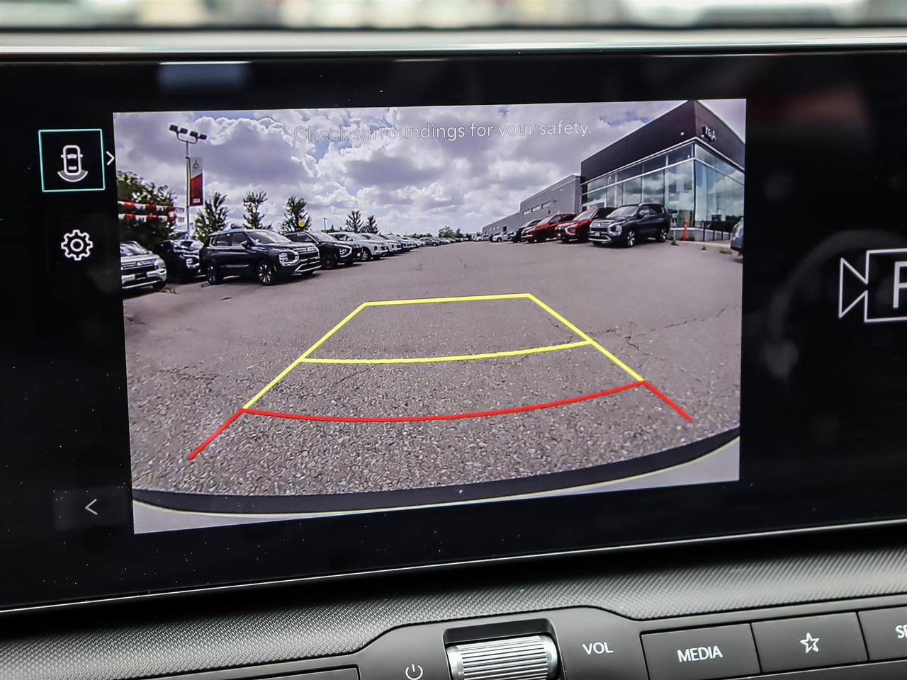 2025 Kia K4 Lx Fwd Photo