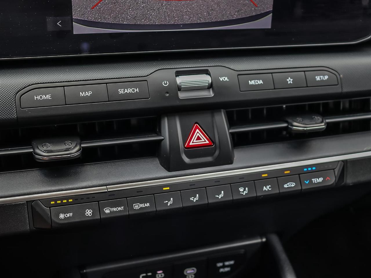 2025 Kia K4 Lx Fwd Photo