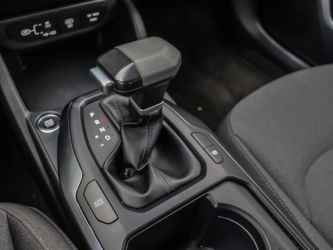 2025 Kia K4 Lx Fwd Photo