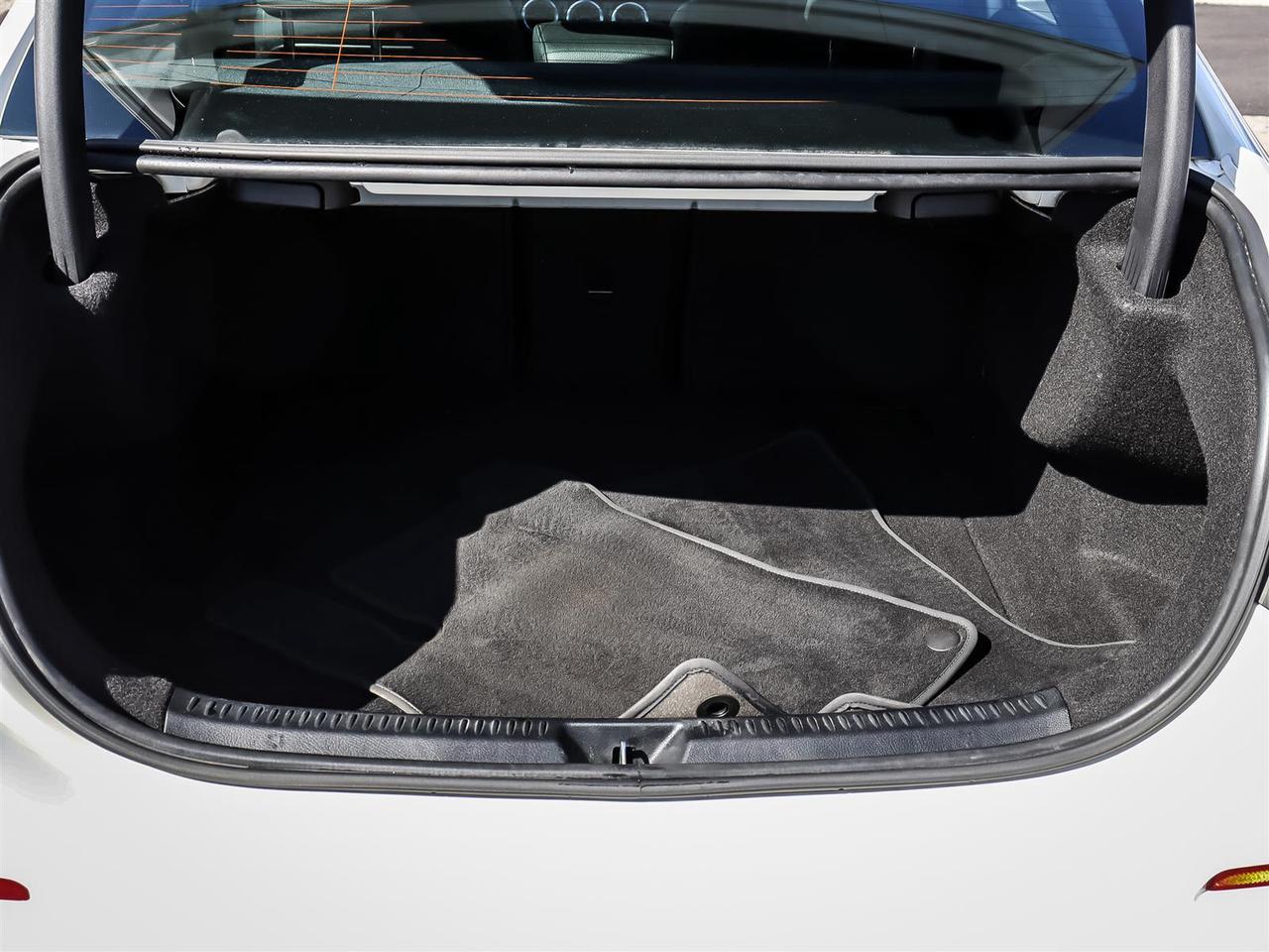 2022 Mercedes-Benz A220 4MATIC Sedan Photo