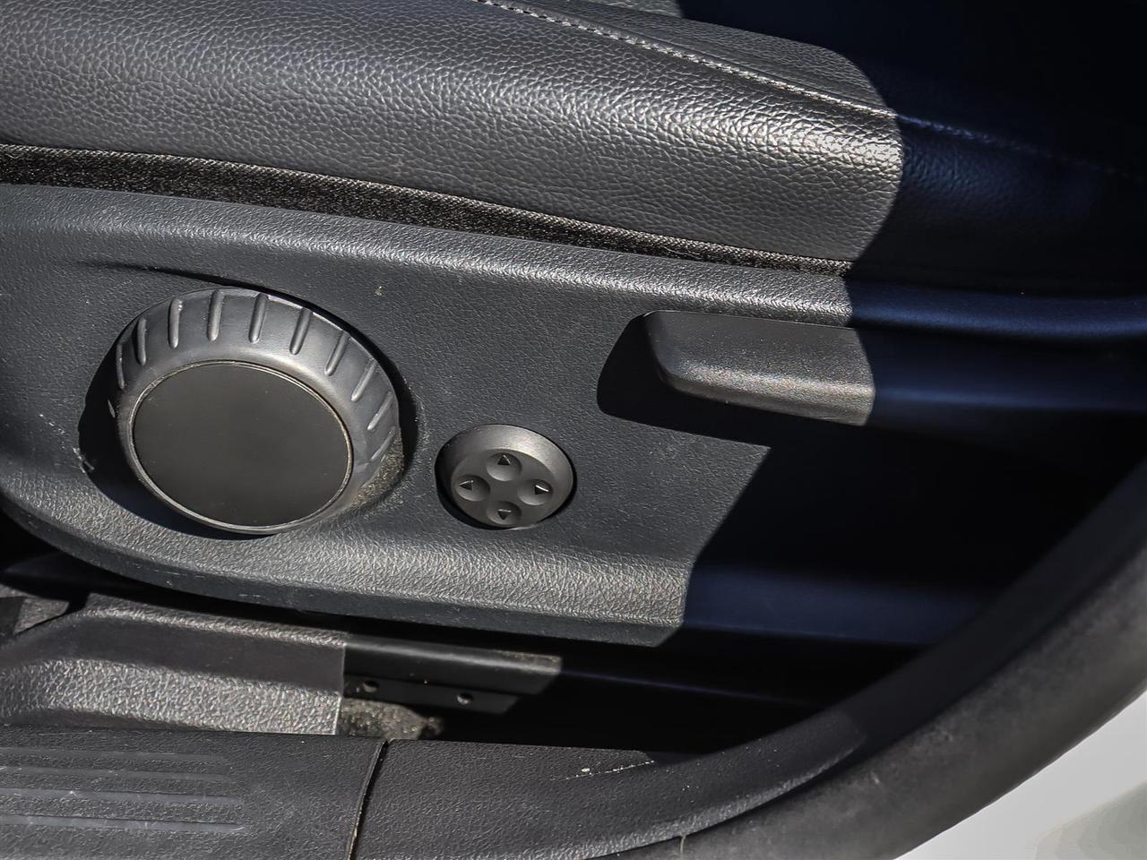 2022 Mercedes-Benz A220 4MATIC Sedan Photo