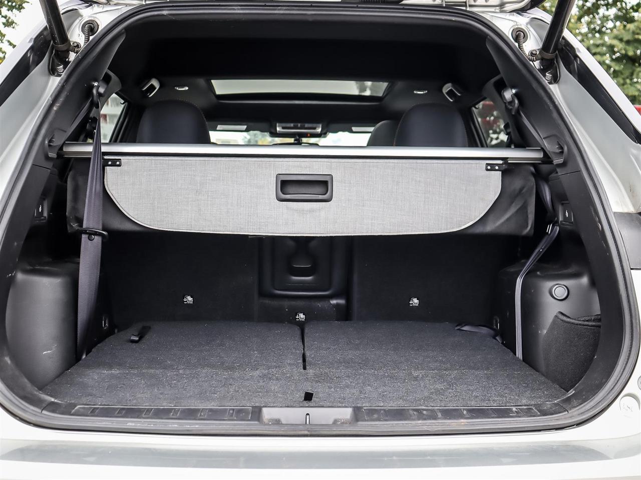 2024 Mitsubishi Outlander GT PREMIUM S-AWC Photo