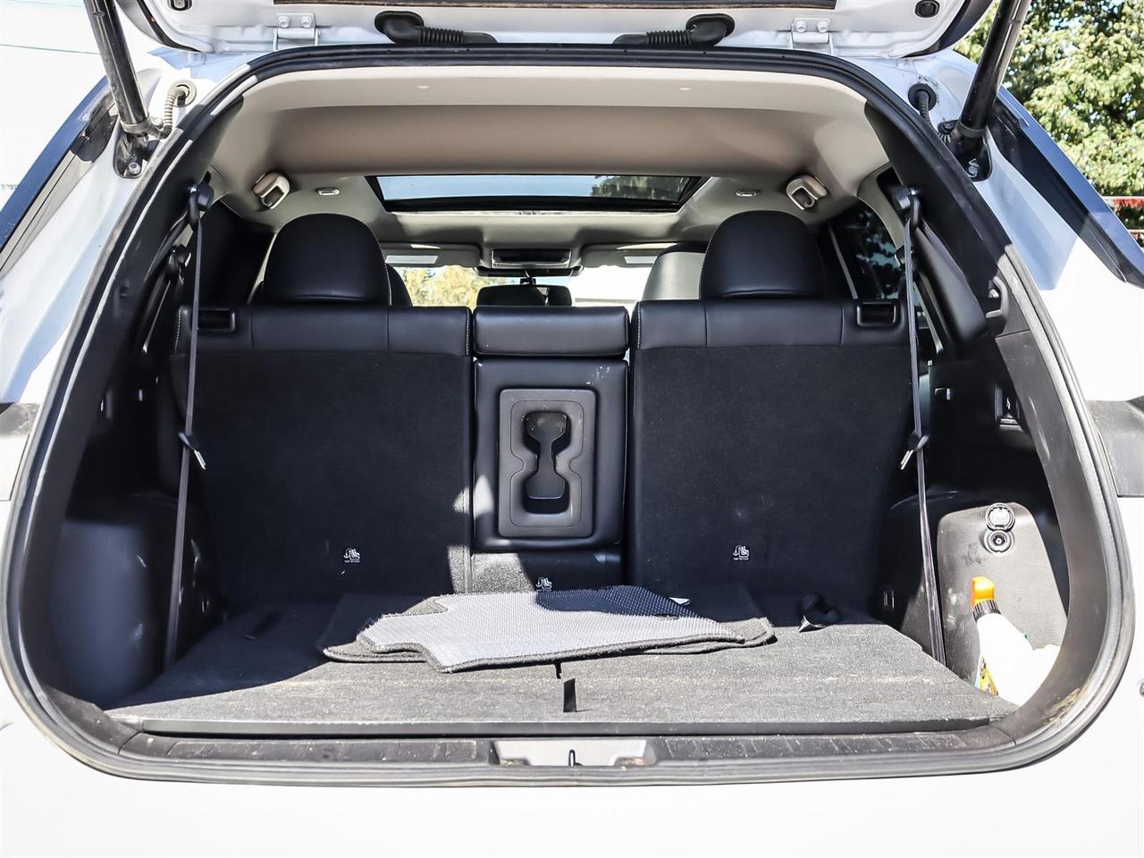 2024 Mitsubishi Outlander SEL S-AWC Photo