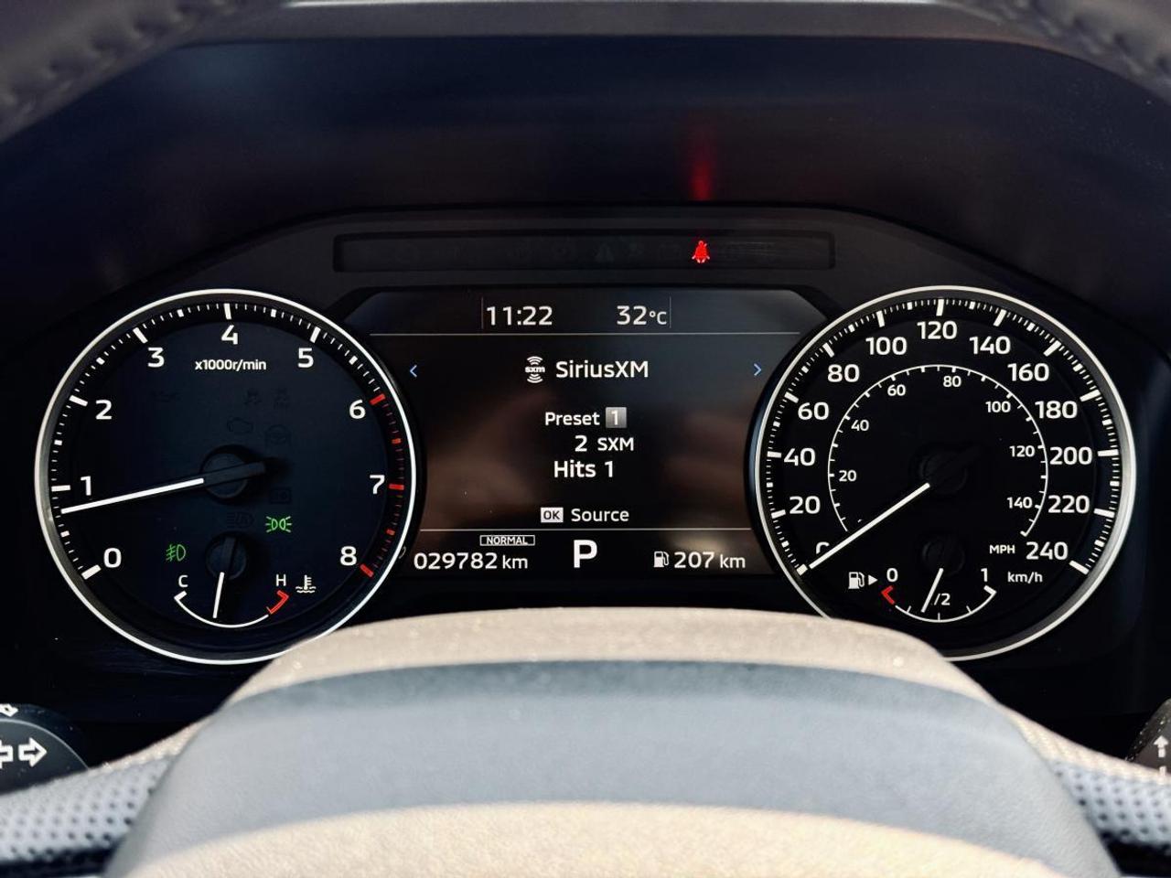 2024 Mitsubishi Outlander SE S-AWC Photo
