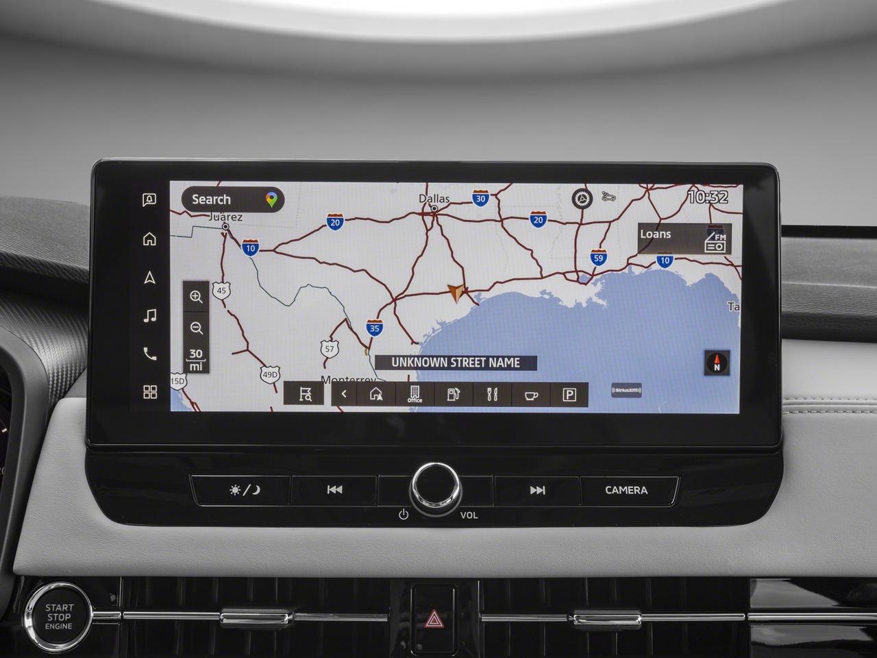 2026 Mitsubishi Outlander GT PREMIUM S-AWC Photo