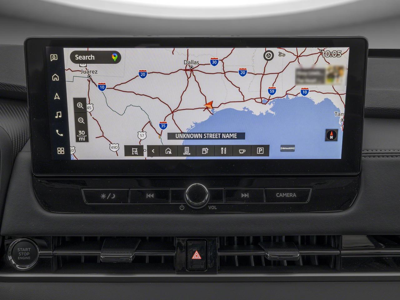 2026 Mitsubishi Outlander LE S-AWC Photo