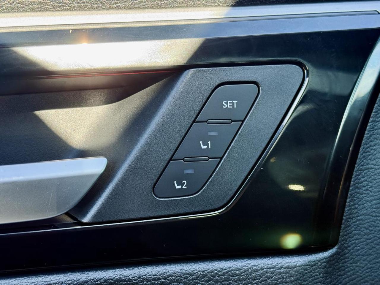 2024 Mitsubishi Outlander Phev GT S-AWC Photo