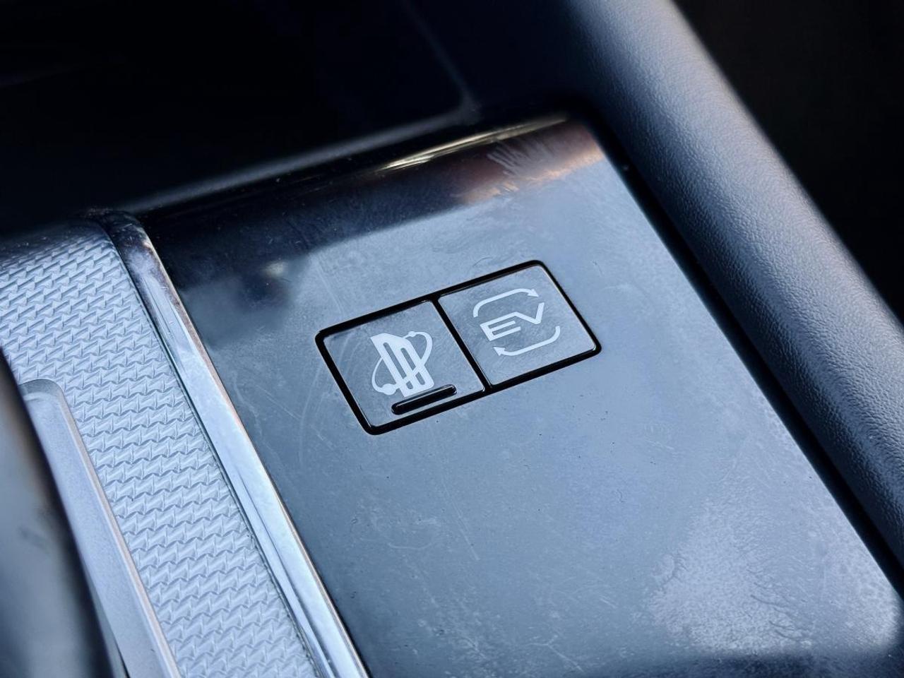 2024 Mitsubishi Outlander Phev GT S-AWC Photo