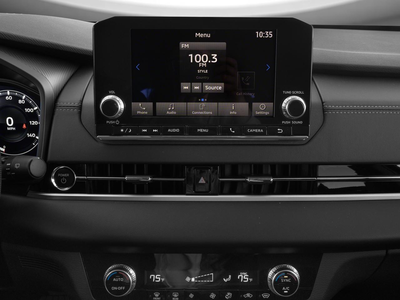 2026 Mitsubishi Outlander Phev LE S-AWC Photo
