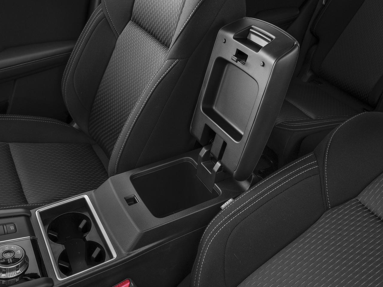 2026 Mitsubishi Outlander Phev LE S-AWC Photo