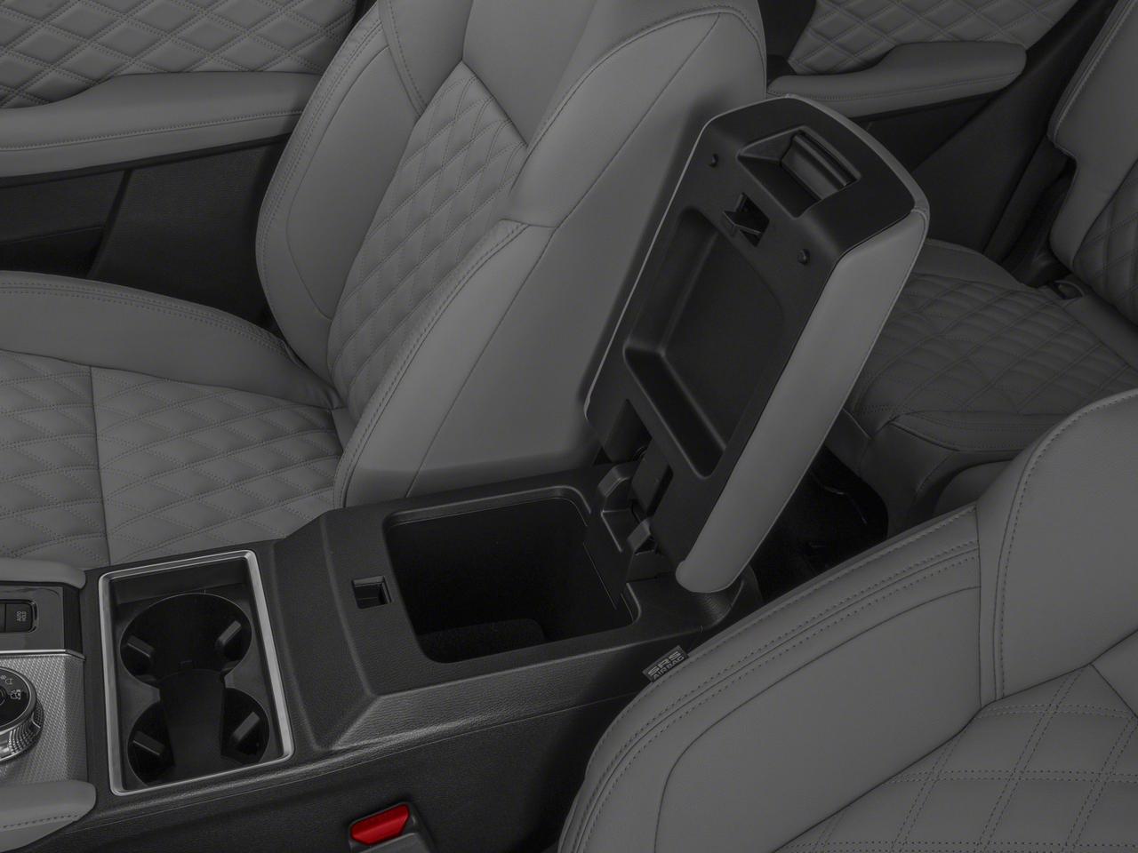 2026 Mitsubishi Outlander Phev GT S-AWC Photo
