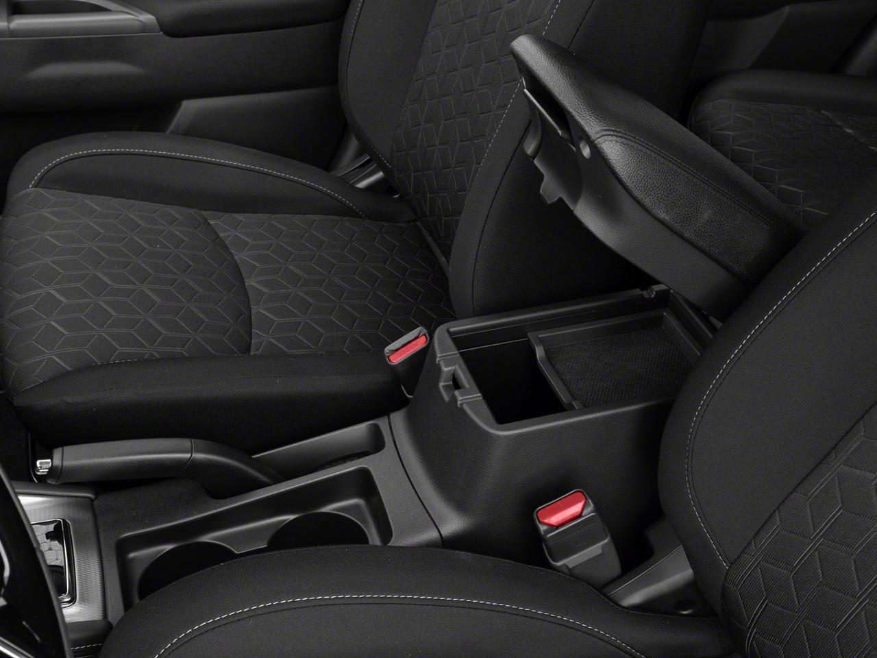 2026 Mitsubishi RVR NOIR AWC Photo