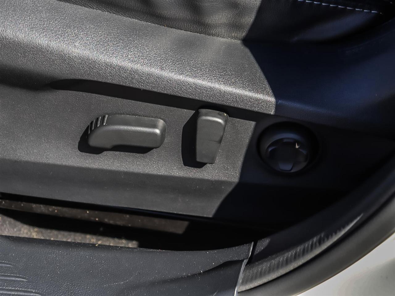 2024 Subaru Outback 2.5L Limited CVT Photo