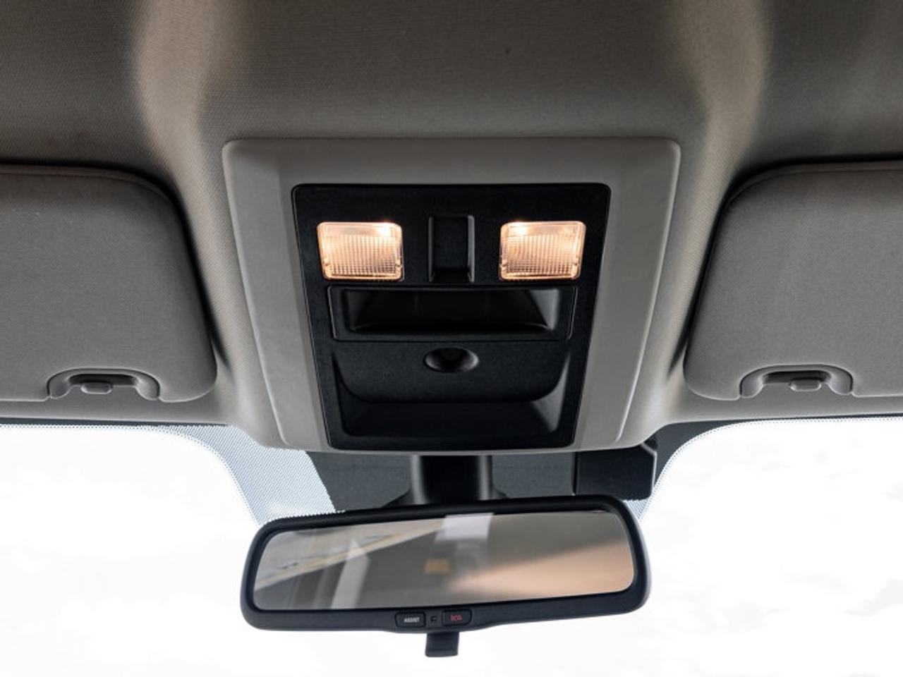 2019 RAM 1500 Classic EXPRESS Photo