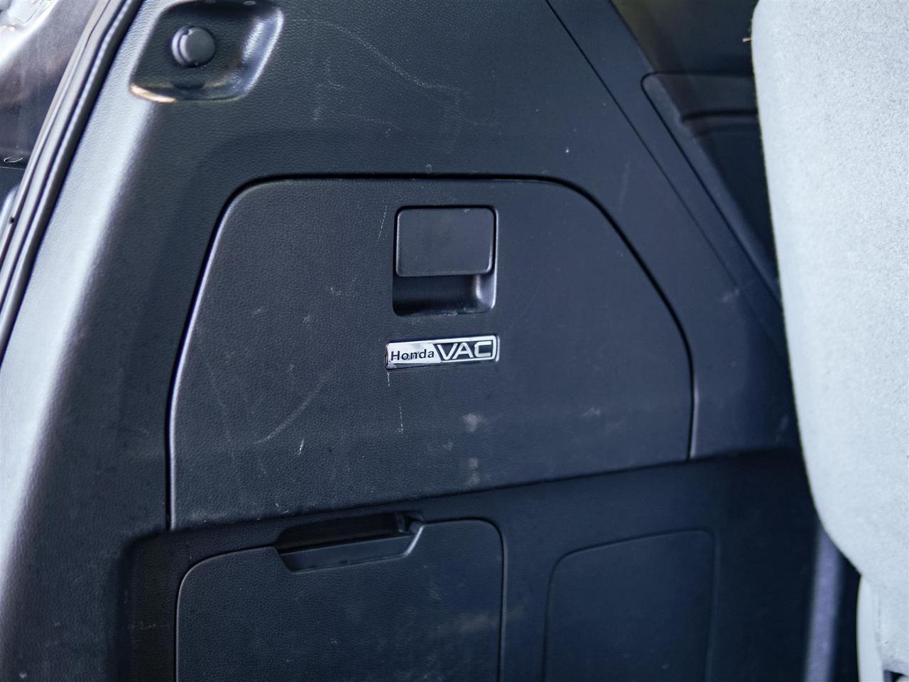 2018 Honda Odyssey EX | 8 PASS | SUNROOF | NO ACCIDENTS Photo