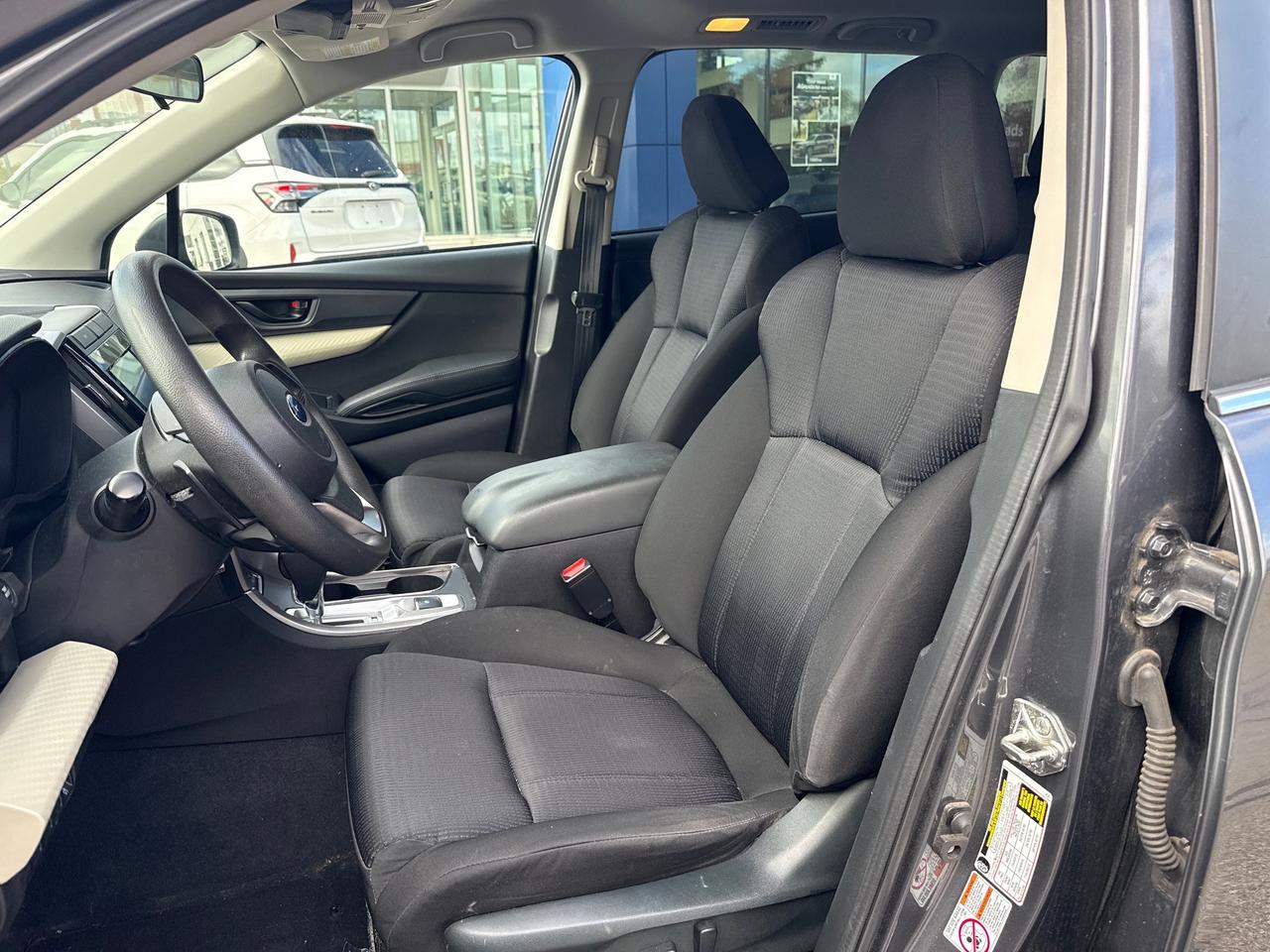 2019 Subaru ASCENT Convenience NO ACCIDENTS! Photo