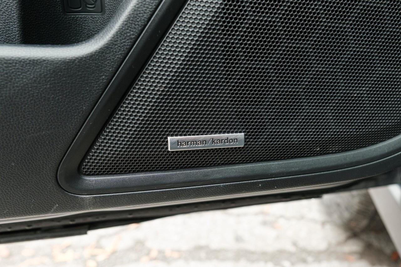 2023 Subaru Outback Premier XT CVT Photo