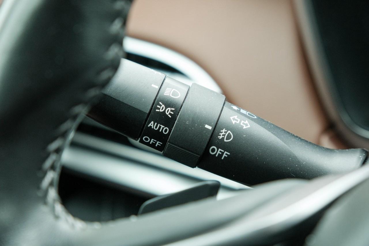 2023 Subaru Outback Premier XT CVT Photo
