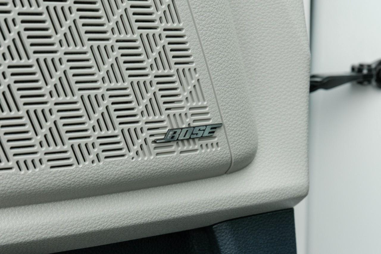 2027 Kia Carnival Hybrid SX  FWD Photo
