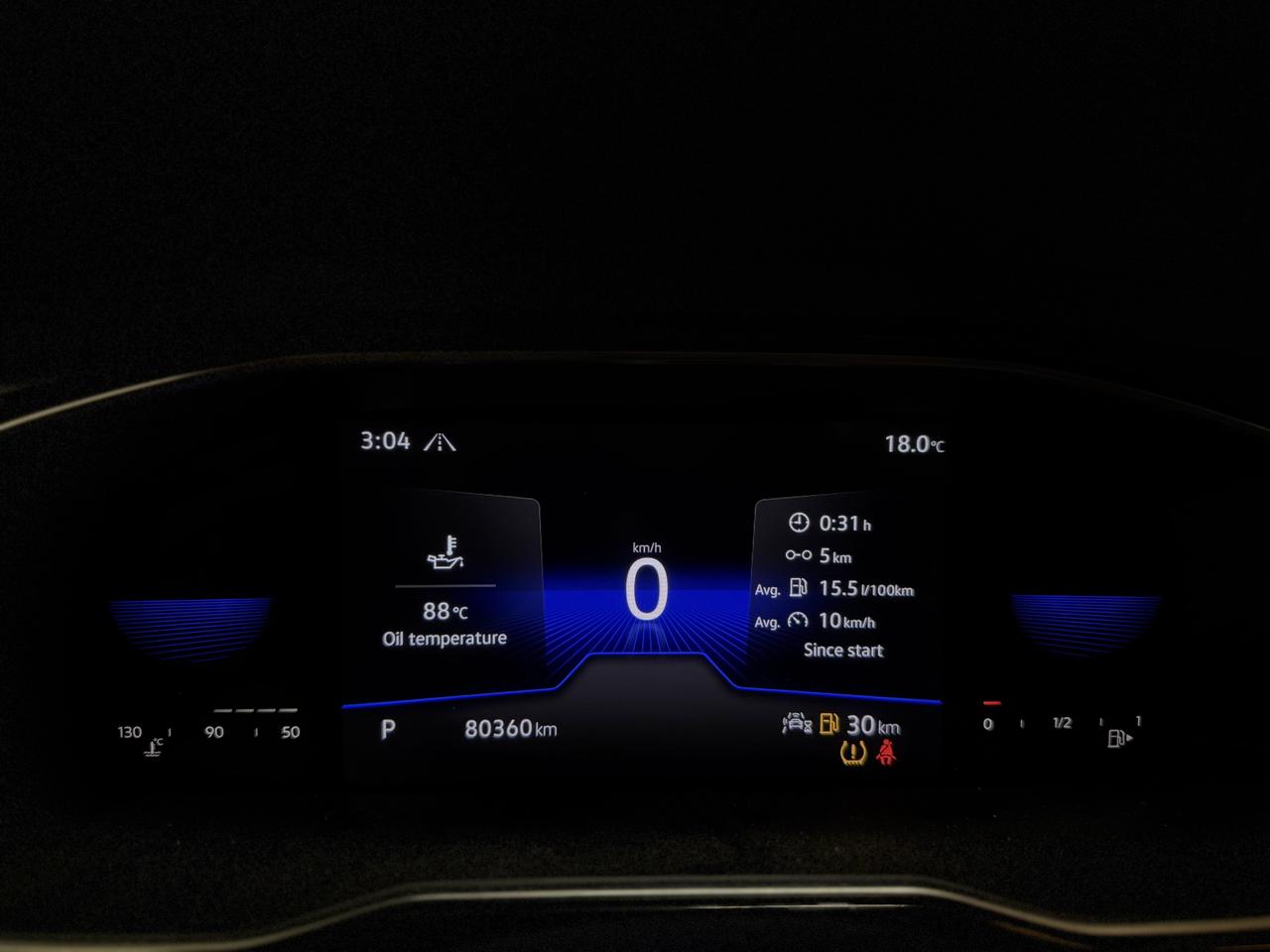 2022 Volkswagen Jetta Trendline Photo