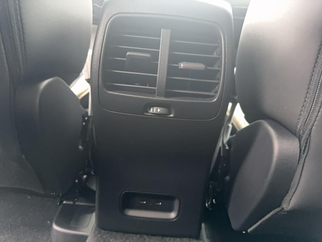 2026 Ford Bronco Sport BIG BEND, REMOTE START, ADAPTIVE CRUISE, SYNC4 Photo