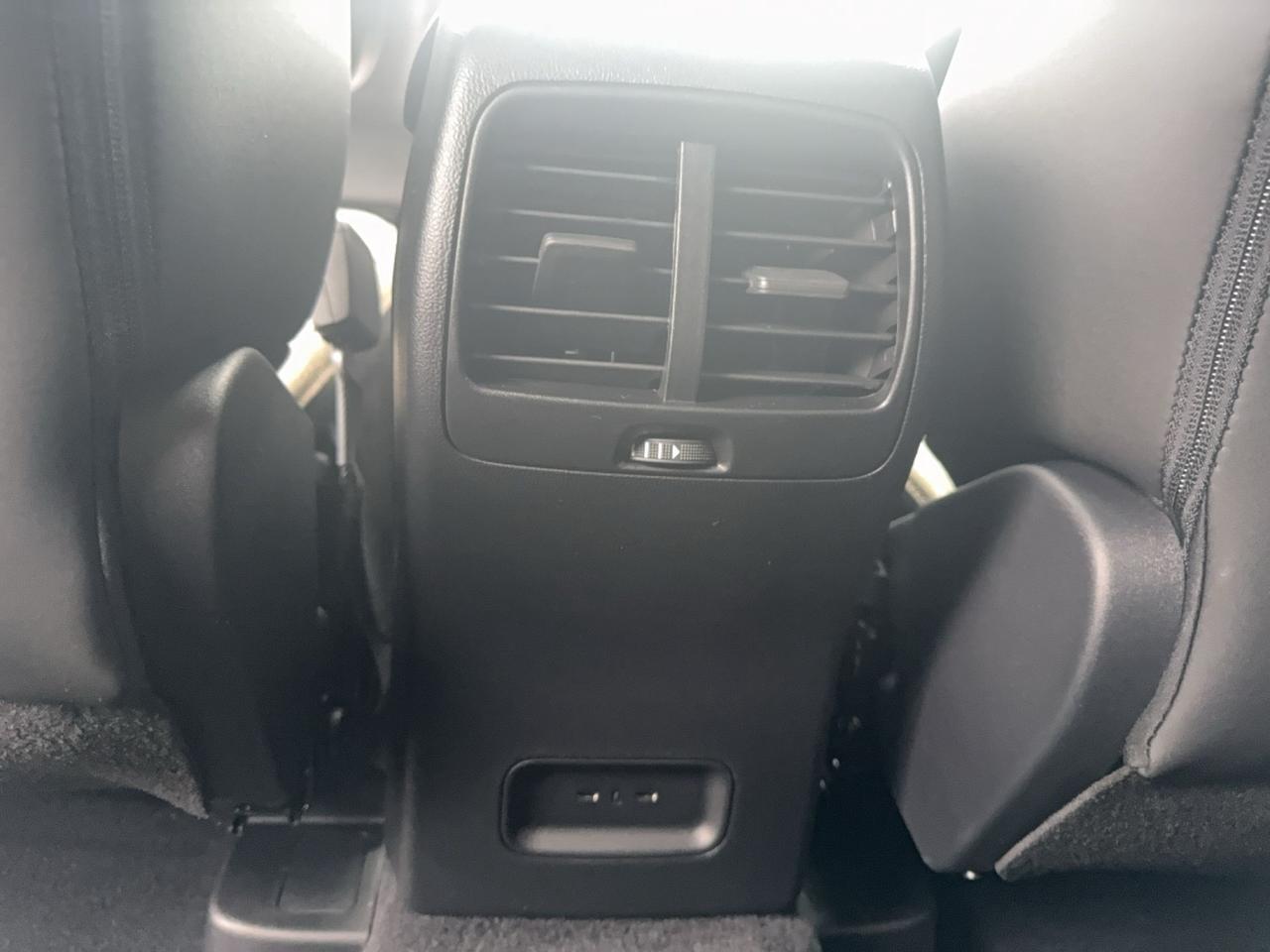 2026 Ford Bronco Sport BIG BEND, ADAPTIVE CRUISE, REMOTE START Photo