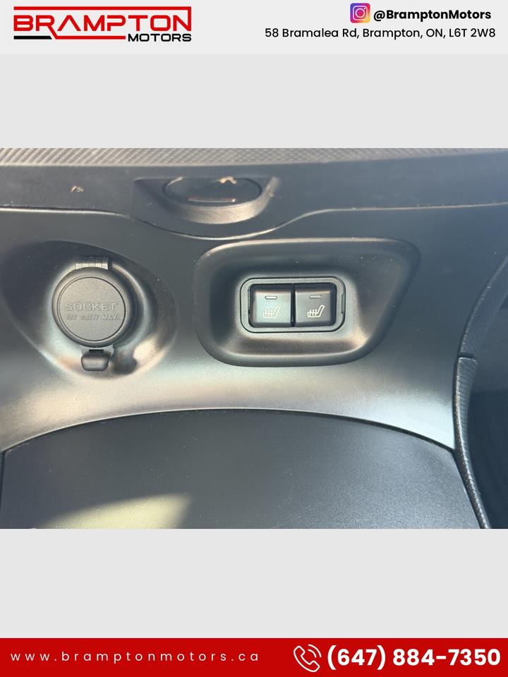 2006 Acura RSX Premium Photo