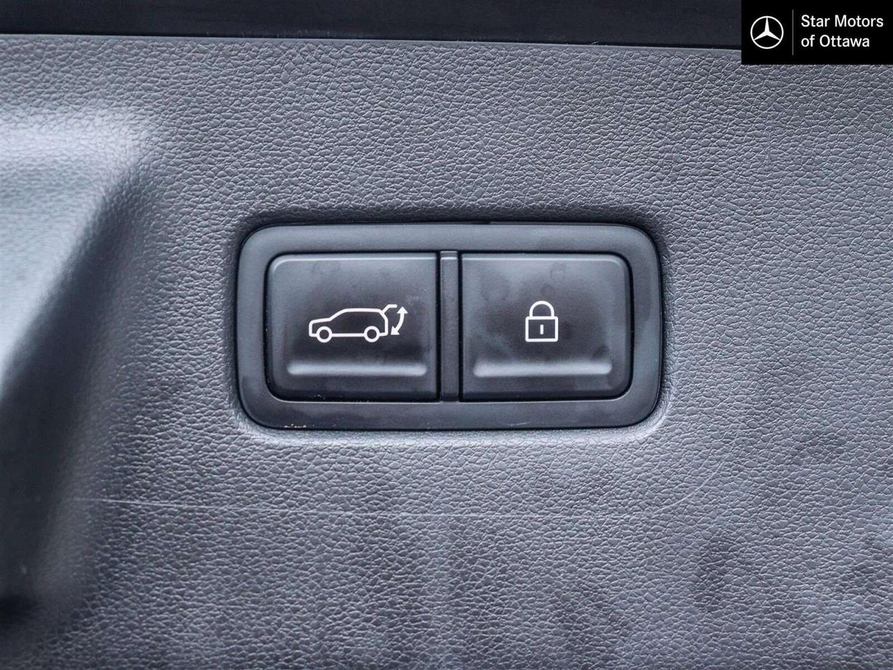 2025 Hyundai Santa Fe Preferred Photo