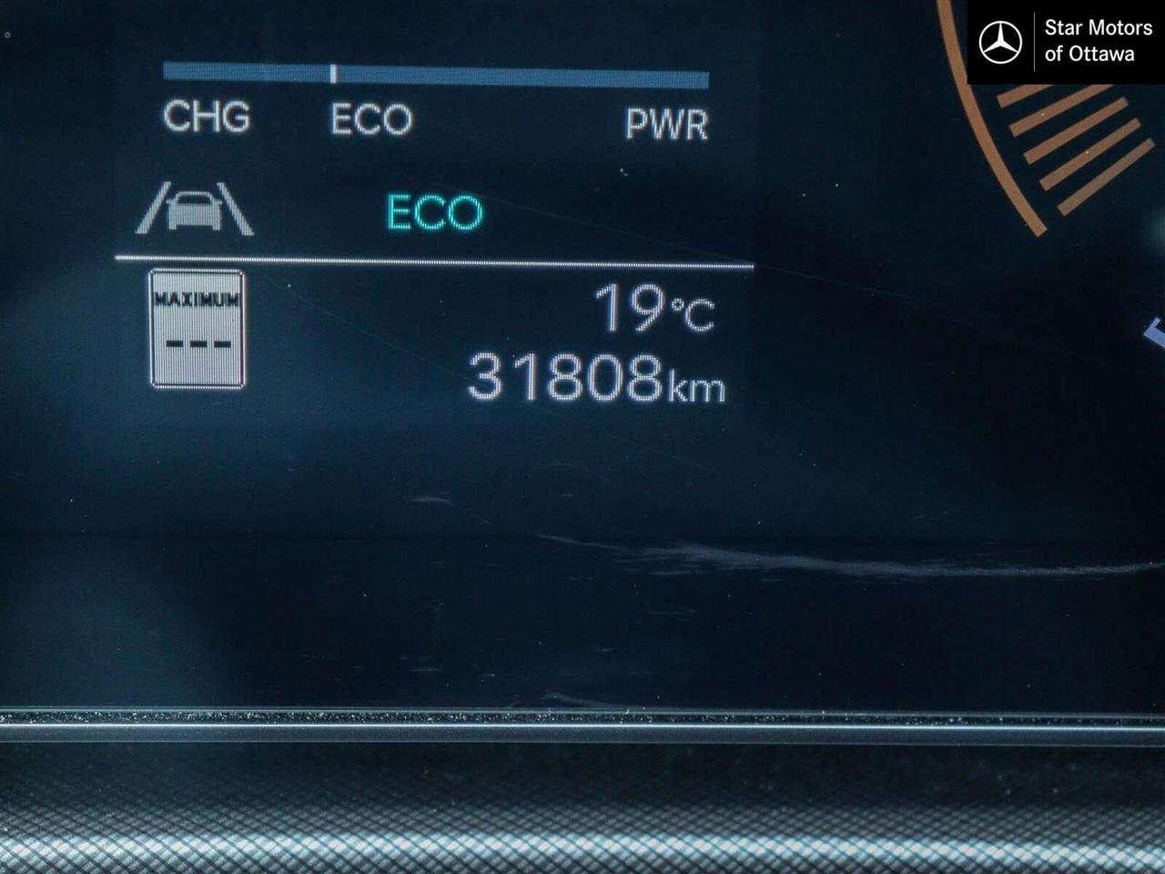2025 Hyundai Santa Fe Preferred Photo