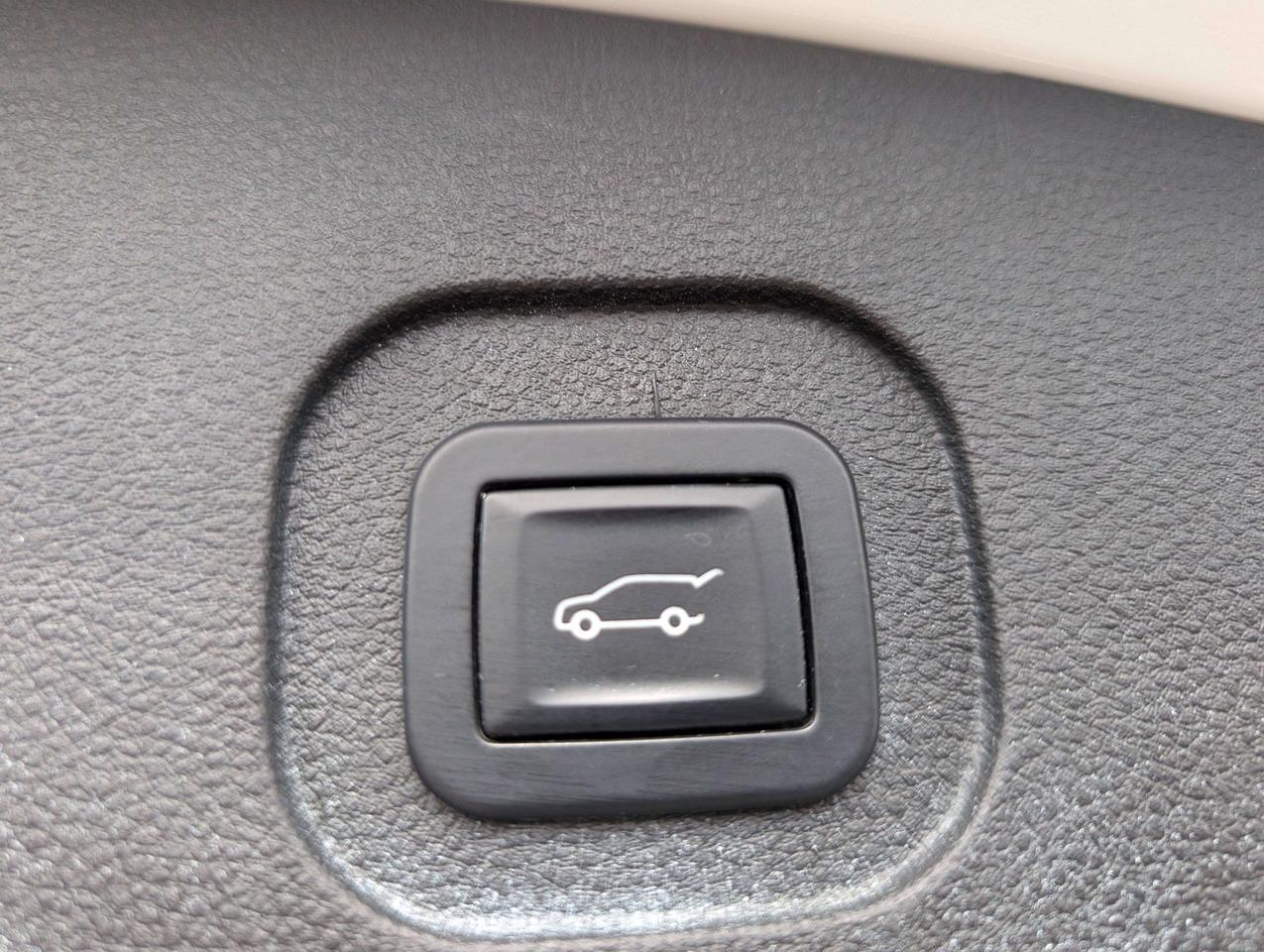 2015 Chevrolet Equinox LT (No Accidents) Photo
