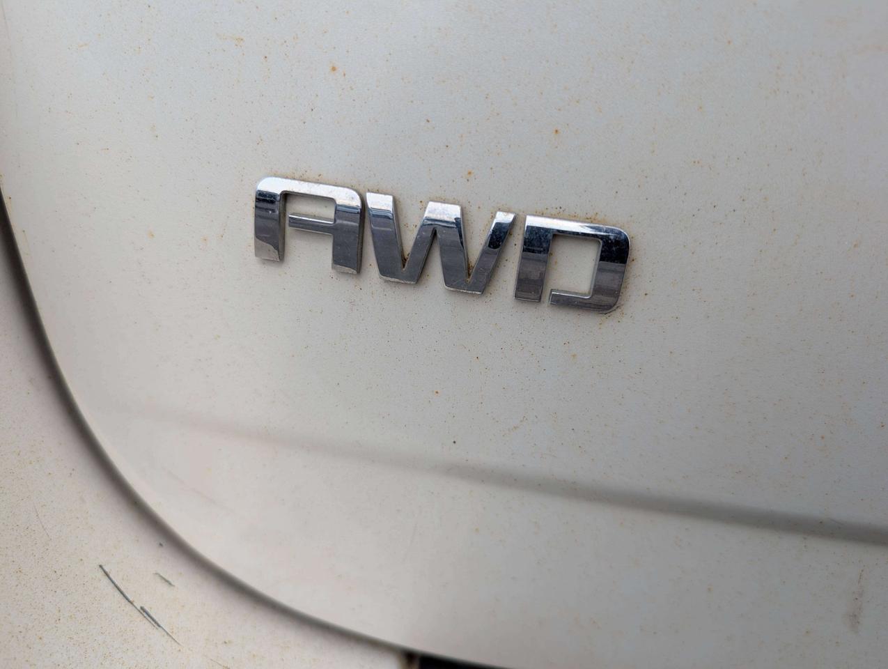 2015 Chevrolet Equinox LT (No Accidents) Photo