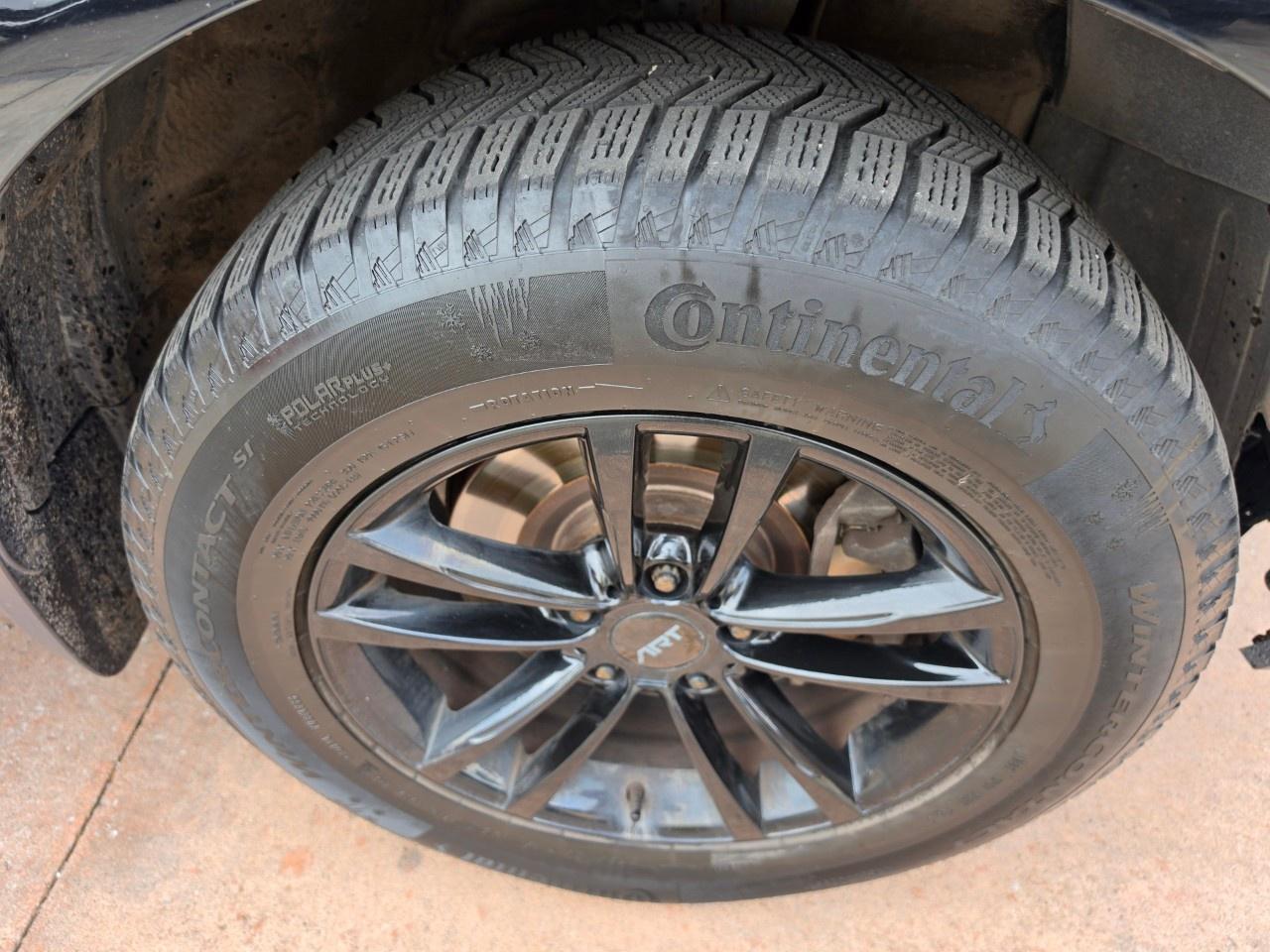 2013 Acura MDX AWD Photo
