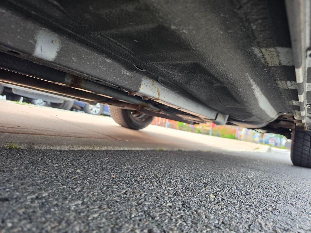 2012 Nissan Altima 2dr Cpe I4 CVT 2.5 S Photo