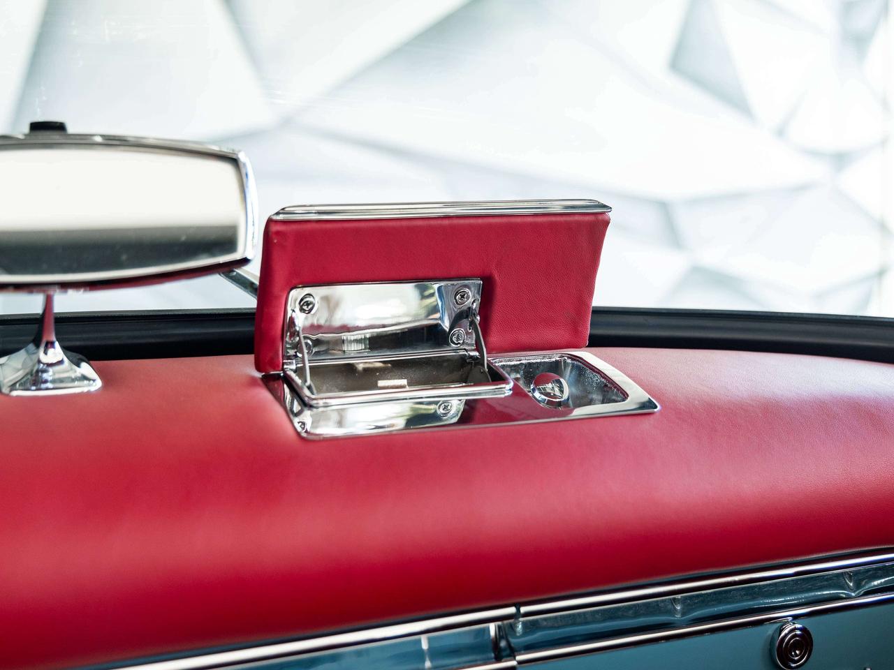 1959 Mercedes-Benz 300 SL   PRICED IN USD Photo