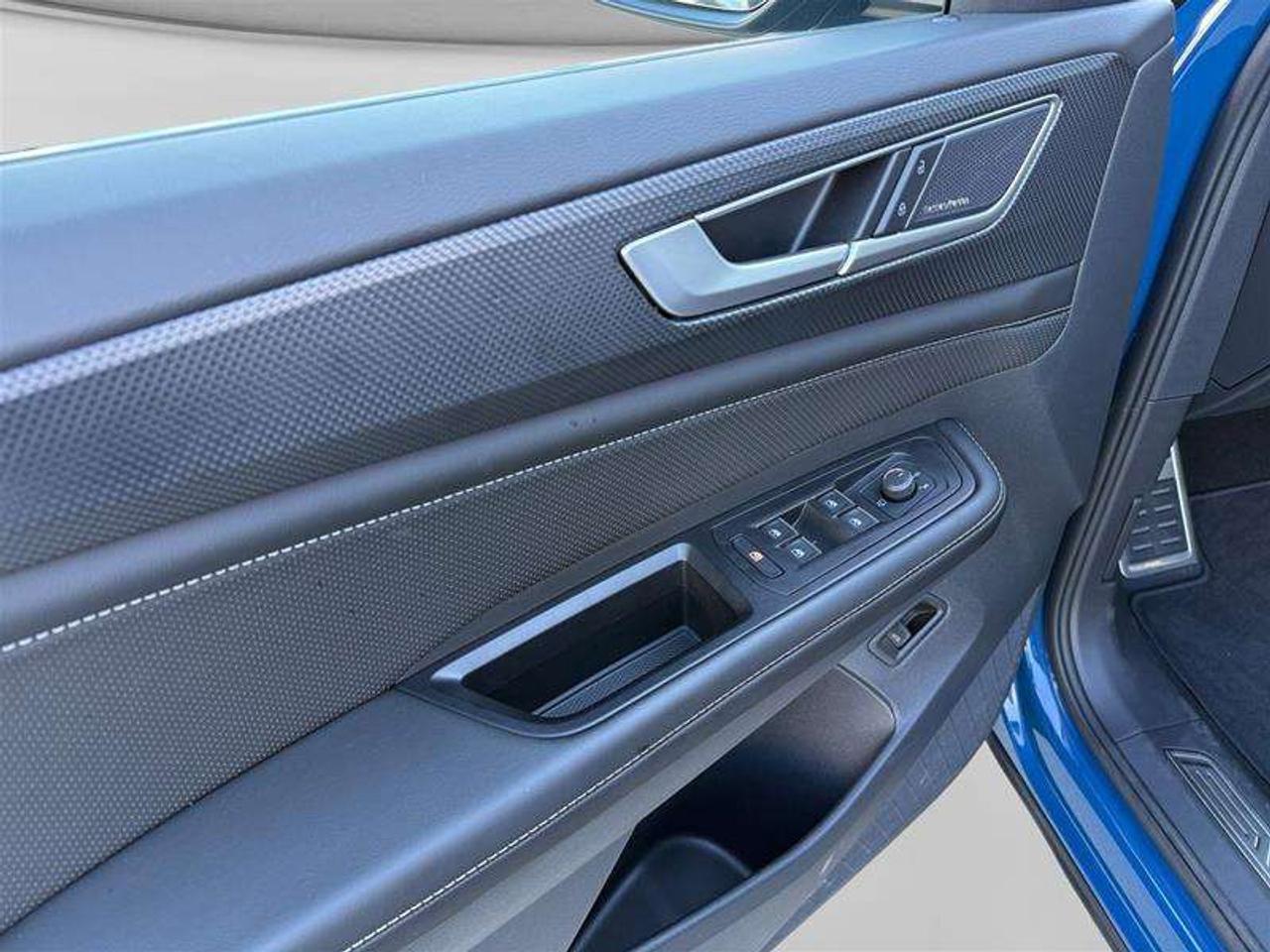 2026 Volkswagen Atlas Execline 4Motion Photo