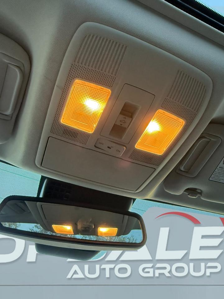 2021 Mazda CX-5 GS Photo